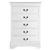 Serena Chest 1 Serena Chest -Furniture Serie Shop 63333 1200x800