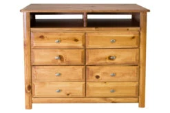 Laguna Carmel Media Chest -Furniture Serie Shop 64478 1200x800