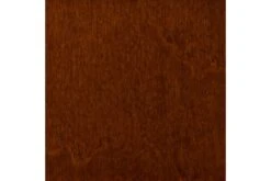 Crosley Solid Black Granite Top Kitchen Cart/Island In Classic Cherry -Furniture Serie Shop 69225 1200x800