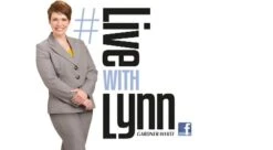 Laguna Grey 4-Drawer Trundle -Furniture Serie Shop 722187709 c5f860fe33e5f57126b3f792b61e73d46da9695c26c055efbbfdba5d8850be90 d 640 8