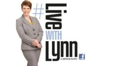 Arizona Pub Chair -Furniture Serie Shop 724074763 3884fcd20eb5f36334174f69d4444c99712c3a5e34d47e3c06a88ee569b20dd9 d 640