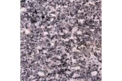 Crosley Solid Granite Top Portable Kitchen Cart/Island In Black 9 Crosley Solid Granite Top Portable Kitchen Cart/Island In Black -Furniture Serie Shop 72745 1200x800