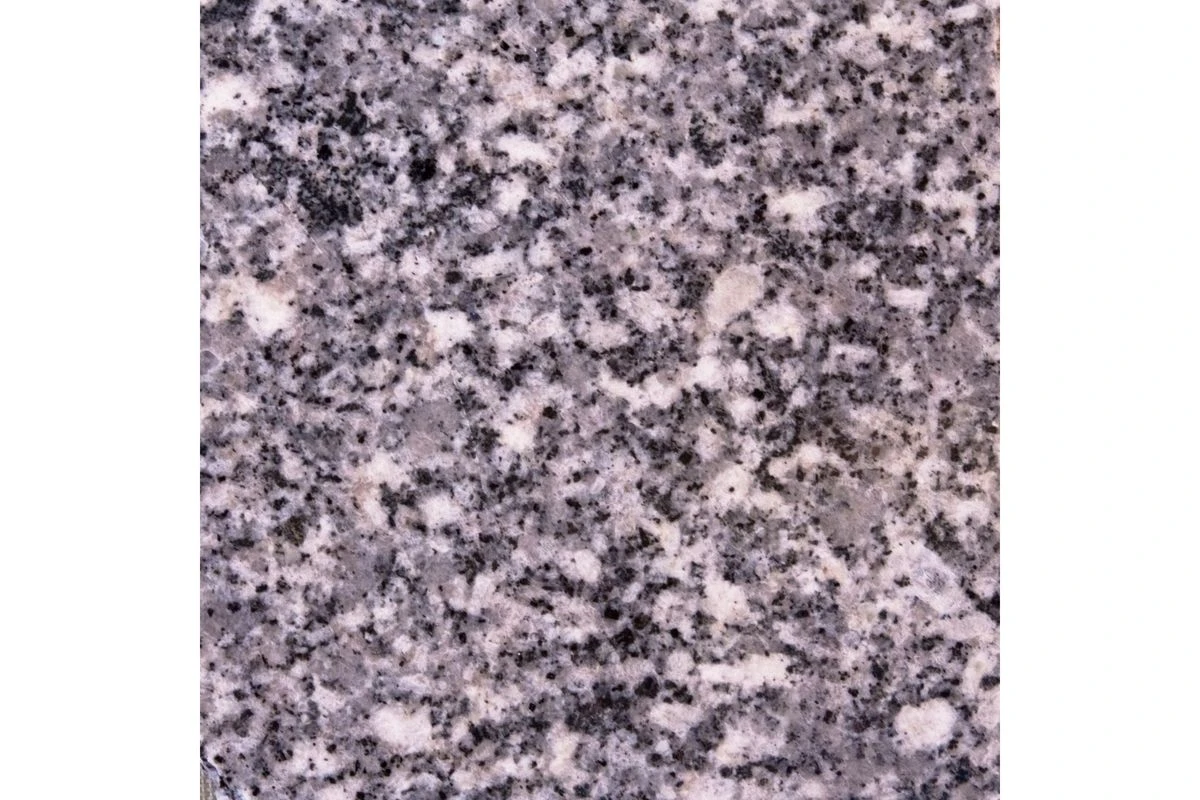 Crosley Solid Granite Top Portable Kitchen Cart/Island In Black 6 Crosley Solid Granite Top Portable Kitchen Cart/Island In Black - Image 4