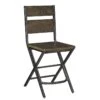Kavara Bar Stools In Medium Brown Set Of 2 By Ashley -Furniture Serie Shop 75988 1200x800