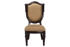 Cabernet Upholstered Side Chair -Furniture Serie Shop 77149 1200x800