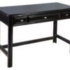 Laguna Black Desk 1 Laguna Black Desk -Furniture Serie Shop 77994 1200x800