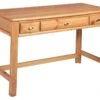 Laguna Caramel Desk -Furniture Serie Shop 77996 1200x800