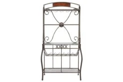 Sammy Buffet & Hutch