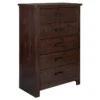 Archer Chest 1 Archer Chest -Furniture Serie Shop 80751 1200x800