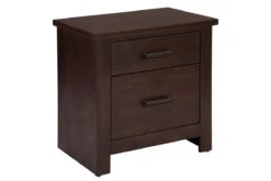 Archer Nightstand