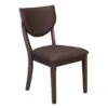 Turner Side Chair -Furniture Serie Shop 80760 1200x800