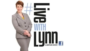 Galaxy Rocker Recliner By Ashley 9 Galaxy Rocker Recliner By Ashley - Image 7