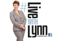 Atari Rocker Recliner By Ashley -Furniture Serie Shop 843638579 a200e65066468e8e45e6d1c5981ec7d897a847cab7964d01c7b8b1ba6d9abbe0 d 295x166 4