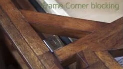 Hillcrest Media Chest -Furniture Serie Shop 882051234 7ff3855e02ab1089c0a8d4d051fd9b053d9665e216aae9a20587d81c79e7dc7f d 295x166 9