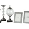 Diella Accessory Set Set Of 5 By Ashley -Furniture Serie Shop 90921 1200x800