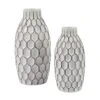 Dionna Vase Set Set Of 2 By Ashley -Furniture Serie Shop 90934 1200x800