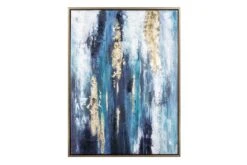 Dinorah Wall Art By Ashley