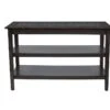 Grey Mosaic Sofa Table -Furniture Serie Shop 92876 1200x800