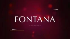 Fontana 6-Piece Leather Dual Power Reclining Sectional -Furniture Serie Shop 930903258 6075498487ab2547f77779e298b7f8b2ab571f2896e060c967bb5f884d8803f2 d 295x166