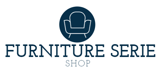 Furniture Serie Shop