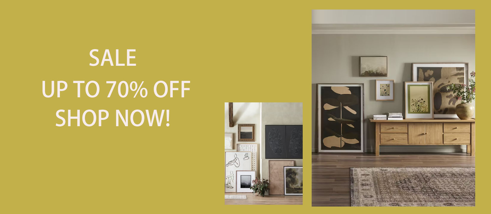 Furniture Serie Shop -Furniture Serie Shop HULHL