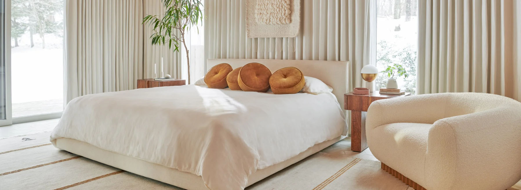 Furniture Serie Shop -Furniture Serie Shop uioo