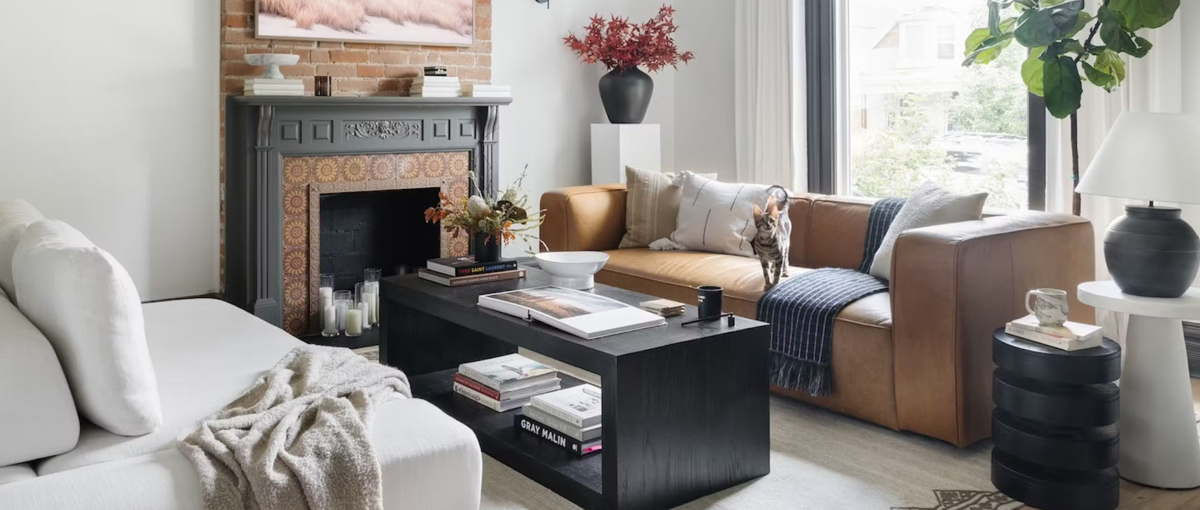 Furniture Serie Shop -Furniture Serie Shop ytjyy